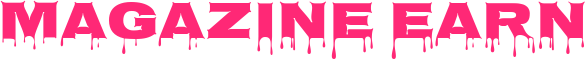 magazineearn
