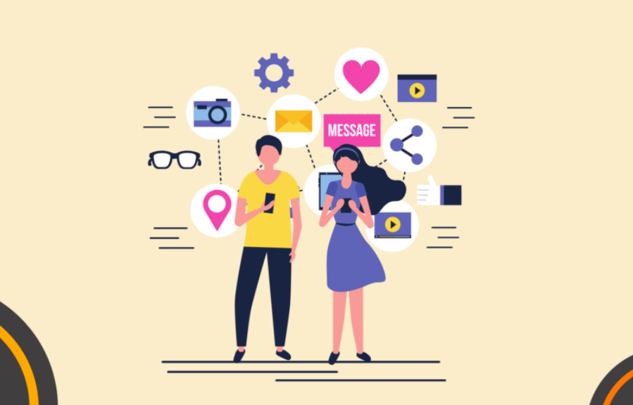 MagazineEarn.com